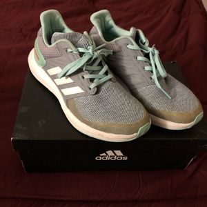 Adidas size young 3